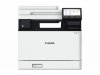 Urządzenie wielofunkcyjne Canon imageFORCE C1333